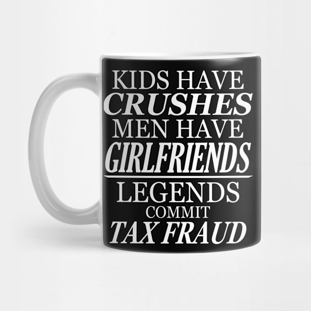 Kids Have Crushes.. by giovanniiiii